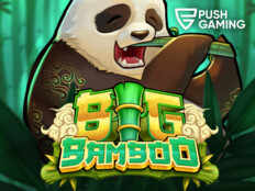 All slots casino australia31